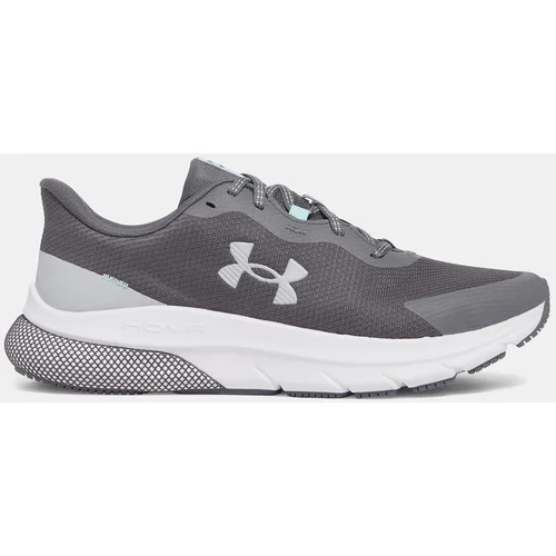 Under Armour Men's shoes UA HOVR Turbulence 2 RS - Men