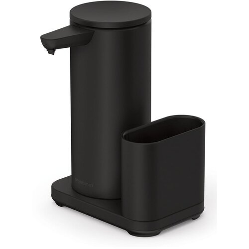 simplehuman Metalni držač za deterdžente – Cijene