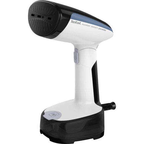 Tefal Pegla za vertikalno peglanje DT3031E0 Cijene