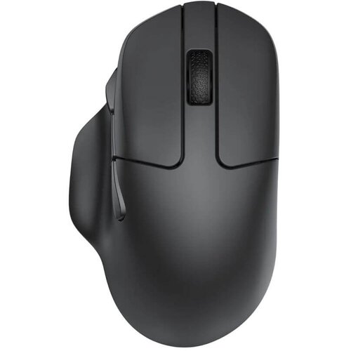 KEYCHRON M7-A1 Black Bežični miš Cene