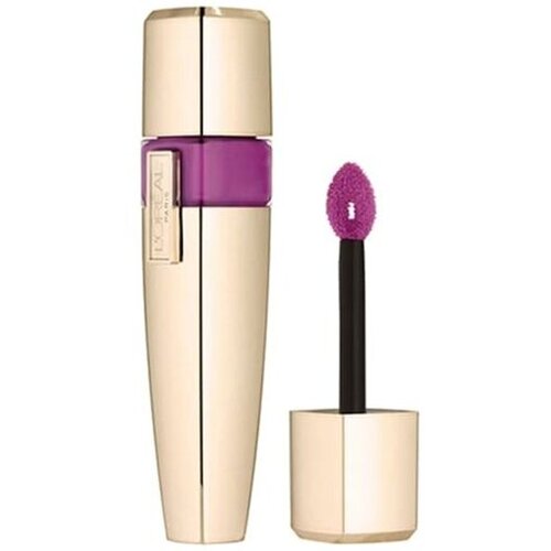 L&amp;acute;Or&amp;eacute;al Paris shine Caresse Sjaj za usne No 400 Slike