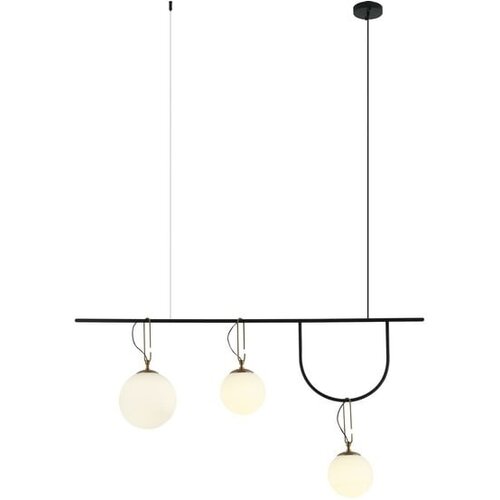  Visilica F7032-3V Cene