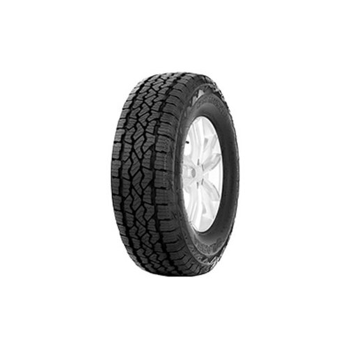 Lassa Competus A/T 3 ( 255/65 R17 110T ) guma za sve sezone Cene