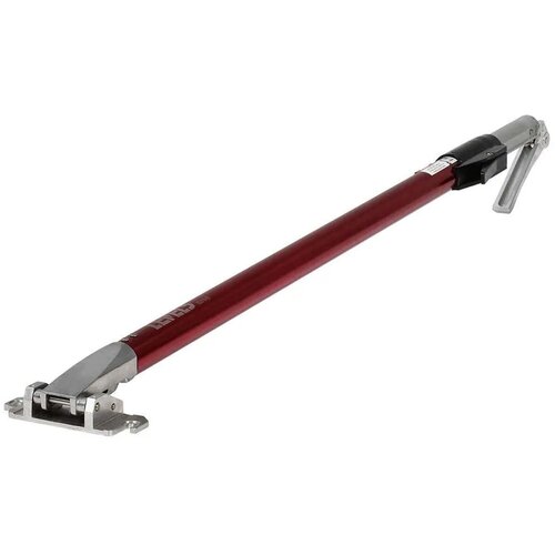Level 5 teleskop za flatbox 76-106 cm Slike