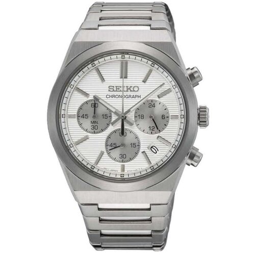 Seiko ssb451p1 Slike