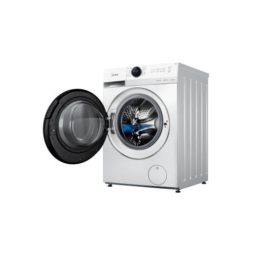 Midea ma&amp;scaron;ina za ve&amp;scaron; MF200W80WB/W-HR LunarID: EK000456237 Slike