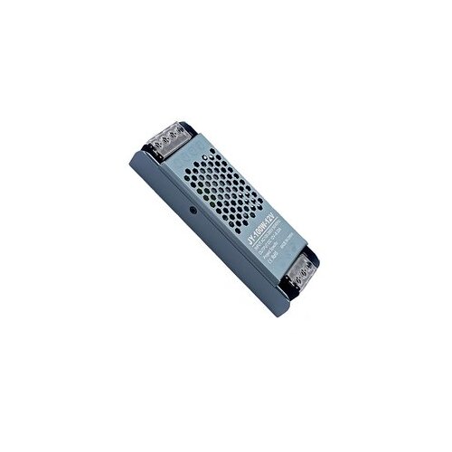 Lumax napajanje za led traku PF0. 5 100W Cene