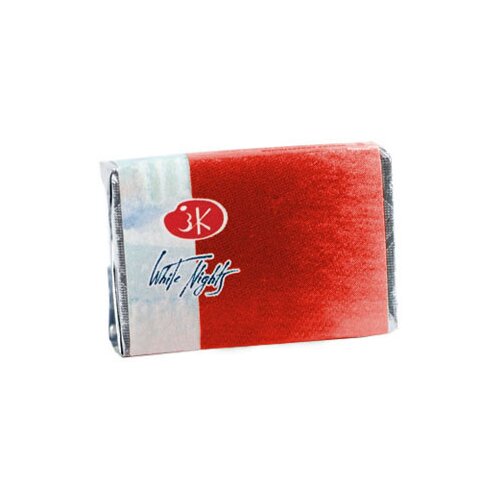  Akvareli White Nights Semi - dry 2.5 ml | izberite odtenek Slike