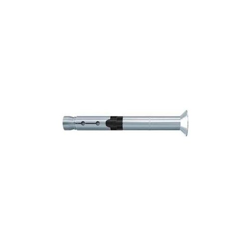 Fischer VIJAK 12/15 SK 44917 Slike