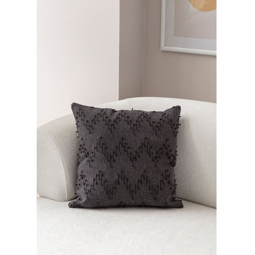 Mioli Decor Ukrasna jastučnica 43x43 cm Tuffet – Cijene