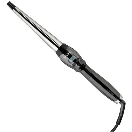 WAHL GmbH Nemačka WAHL Uvijač za kosu CURLPRO Cene