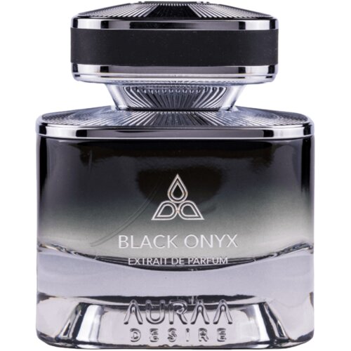 Auraa Desire Black Onyx Extrait de Parfum 100 ml Slike