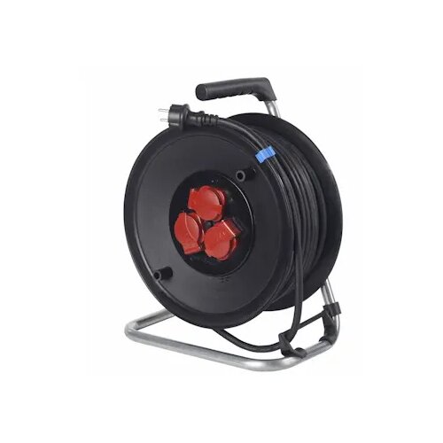 As-schwabe motalica 3G2.5 25m guma H07RN-F Slike
