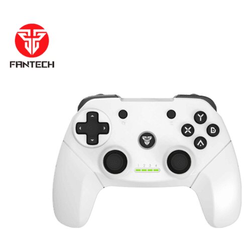 Oblivion gaming oprema Joypad wireless Fantech WGP12 Revolver beli Cene