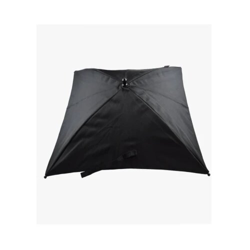  kišobran za kolica trans range black Cene
