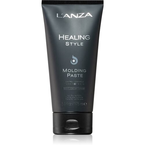 L'anza Healing Style Molding Paste pasta za kosu 175 ml Cijene