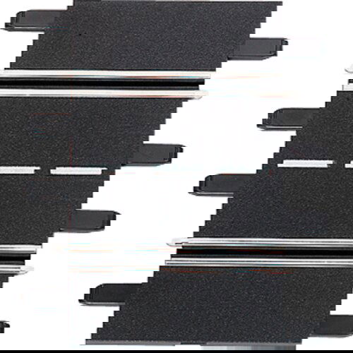 Carrera DIGITAL 124/132 - 1/3 ravna - 1 k. Cene