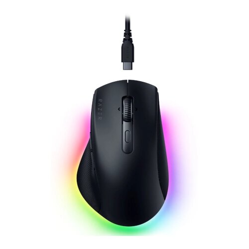 Razer Miš Pro Click V2 Wireless Cijene