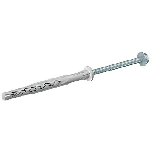 Fischer Univerzalna tipla SXRL FUS E (Ø x D: 14 x 200 mm, Materijal vijka: Čelik, 1 Kom.) Cijene