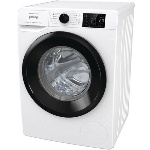 Gorenje pralni stroj WNEI1P4ADS Cene