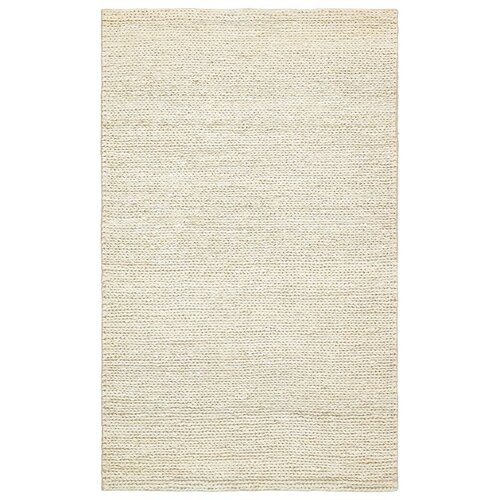 Conceptum Hypnose choti - white beige carpet (120 x 180) Cene