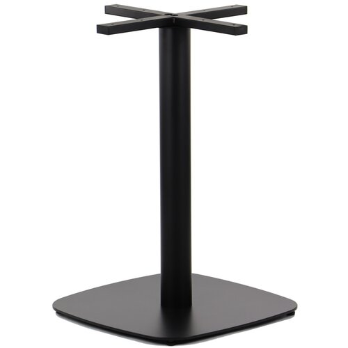 Shumee SH-3050-3/B - 50x50 cm, (21387787) Cene