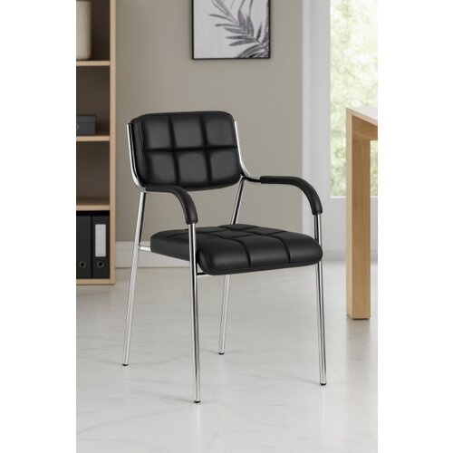 Mirage ST02-CR tilt SP-A SH Cene