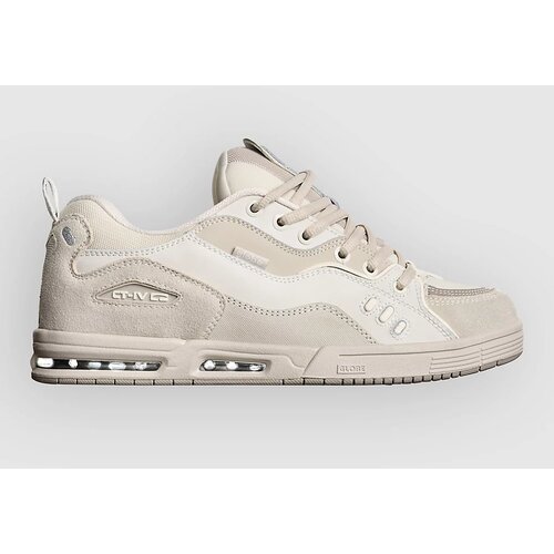 Globe CT-4 Skate cevlji grey Cene