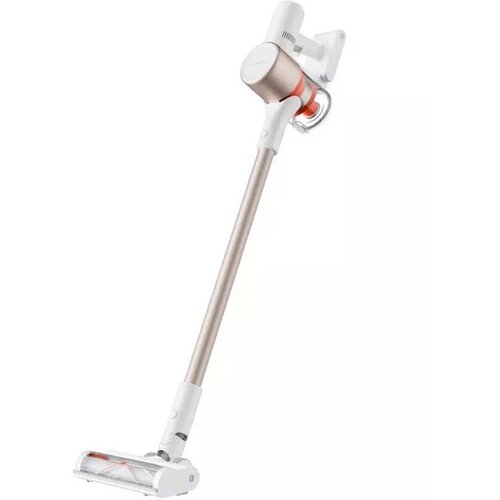 Xiaomi Handheld Vacuum Cleaner G9 Plus Slike