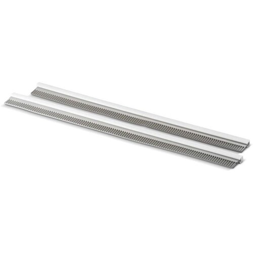 K&amp;auml;rcher usisne gume 360 mm Slike