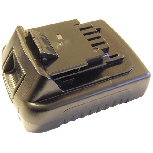 VHBW Baterija za Black &amp; Decker BL1514 / BL1314 / BL1114, 14.4 V, 1.5 Ah Cijene