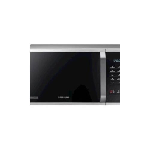  Mikrovalna pećnica MG23K3523AS/E2 Cijene