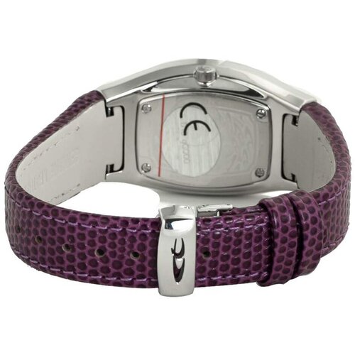  Ženski satovi Chronotech FLAT Summer Slike