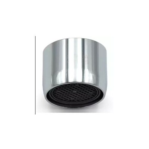  Sitka za slavinu M22x1 UN Cijene