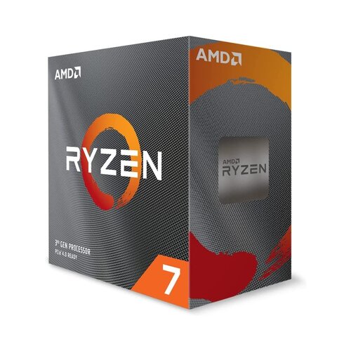 AMD ryzen 7 5700X 8 cores 3.4GHz (4.6GHz) box procesor Cene