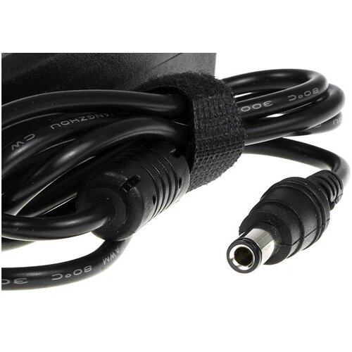 Green cell Polnilec za prenosnike Toshiba, 75W / 15V / 5A / 6,3mm x 3,0mm Slike