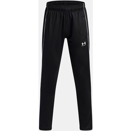 Under Armour Boys&amp;#039; Sports Pants UA B Challenger Training P - Boys Slike