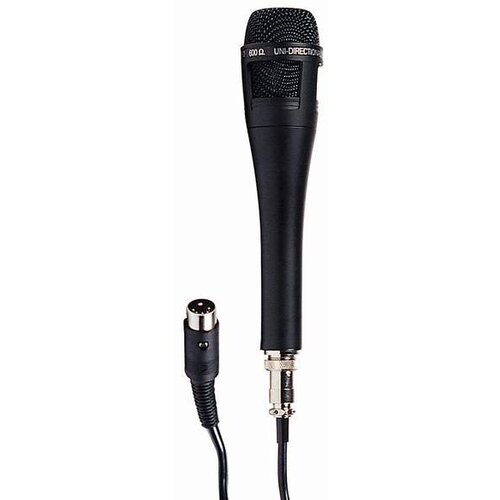 Fonestar Mikrofon FDM-1060-4 (20763317) Cene