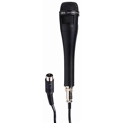 Fonestar Mikrofon FDM-1060-4 (20763317)