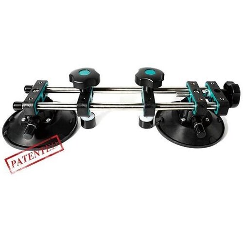 Bihui Vakumski regulator razmaka pločica LFTSB6 Cene