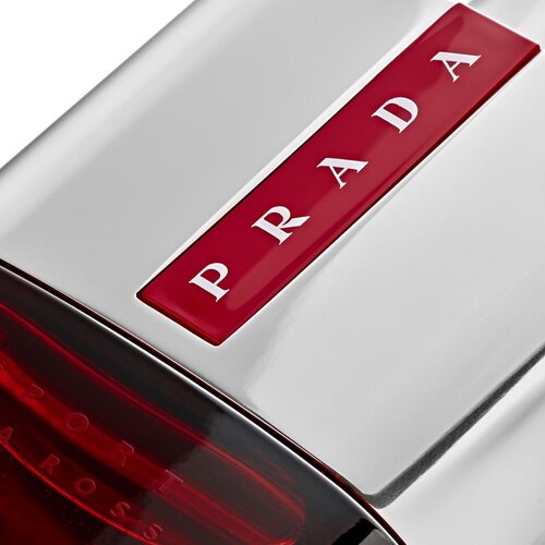 Prada Luna Rossa Sport Edt Slike