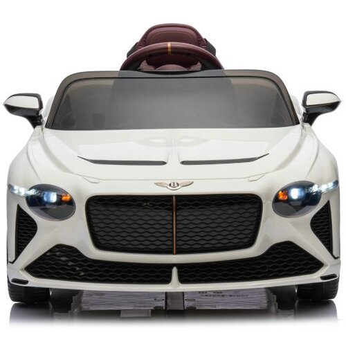 Bentley Bacalar 12V PS-00106 - Beli Cene