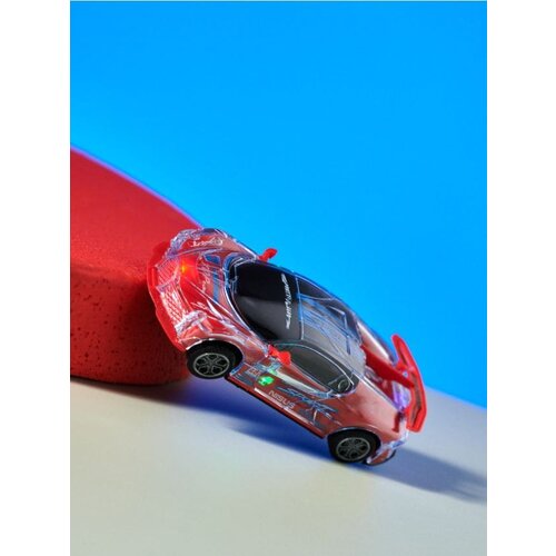 Sinsay Igračka automobil Slike