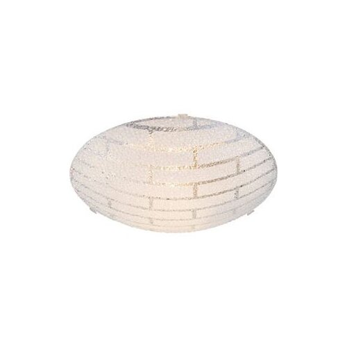  Plafonjera Calimero E27 60 W 25 cm Cene
