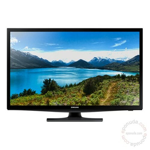 Samsung UE28J4100 LED televizor Slike