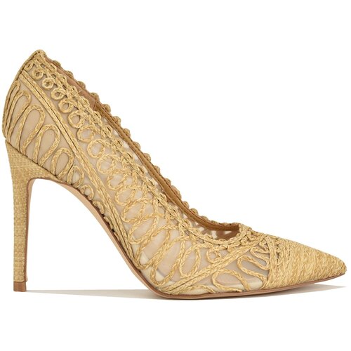 Nine West Frista cipele Cene