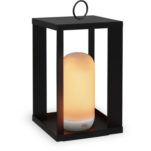 New Garden Siroco 30 Table Lamp 30 cm, black Cijene