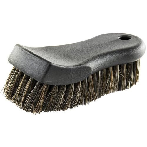Chemical Guys horse Hair Četka za čišćenje Cene
