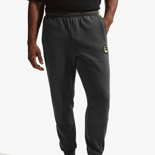 Nike Donji deo trenerke M NSW CS JOGGER FLC BB Cene