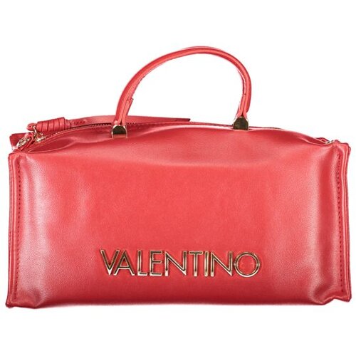 Valentino By Mario Valentino Valentino Bags Ženska Torba Crvena Cijene